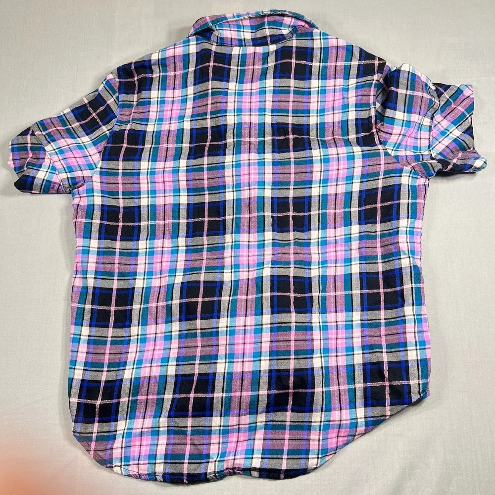 Victorias Secret victoria secret
